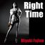Right Time