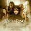 The Lord of the Rings: The Fellowship of the Ring