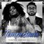 Tempestade (feat. Couti) - Single