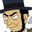 Avatar de mr53xy