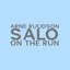Salo On The Run