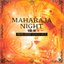 Maharaja Night Vol. 16 - Non-Stop Disco Mix