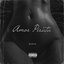 Amor Pirata - Single