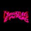Negative Energie