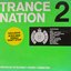 Trance Nation 2