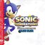 Blue Blur: Sonic Generations Original Soundtrack Disc 1
