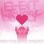 For The Love Of 8 Bit