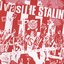 I was THE STALIN ～絶賛解散中～ 完全版