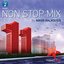 Nikos Halkousis Non Stop Mix, Vol. 11