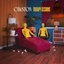 Therapy Sessions [Explicit]