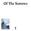 Of The Sorrows - Single