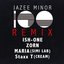 100 (Remix) feat. ISH-ONE, ZORN, MARIA & Staxx T - Single