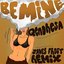 Be Mine (Jungle Remix)