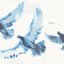 where the Angels Are - Single