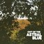 Out of the Astral Blue