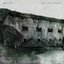 The Old Fortress
