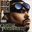 Capital Punishment (Explicit Version)