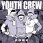 Youth Crew 2022