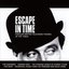 Escape in Time: Popular British Television Themes of the 1960s