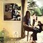 Ummagumma (Studio Album) (CD 2)