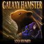 Galaxy Hamster