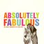 Absolutely Fabulous [Single]