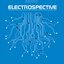 Electrospective