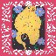 Lemon [Clean] [Clean]