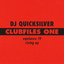 Clubfiles One