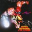 Super Metroid (SNES) Original Soundtrack