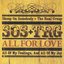 All For Love ～愛こそすべて～