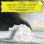 Debussy: La mer - Images - Prélude à l'après-midi d'un faune