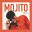 Mojito - Single