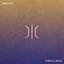 Streetlights - Single