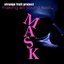 M.A.S.K. (Making Art Sound Kool)