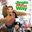 Jingle All The Way