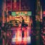 without you ep