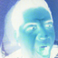 Avatar für gab00
