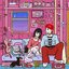 GIRLFRIEND - Single