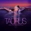 Taurus (From The Motion Picture Taurus) [feat. Naomi Wild] - Single