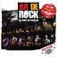 Ar De Rock