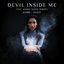 Devil Inside Me (feat. KARRA) [KAAZE Remode]