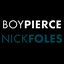 Nick Foles
