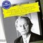 Piano Sonatas: No.8 "Pathétique"; No.14 "Mondschein"; No.21 "Waldstein"; No.23 "Appassionata" (Wilhelm Kempff)