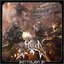 Battalion 31