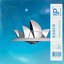 Space Opera - Single