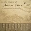 Exotic Music Of Ancient China