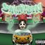 Shalloween