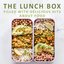 The Lunchbox - Filled with Food Hits