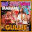 De Zus Van Marjan - Single
